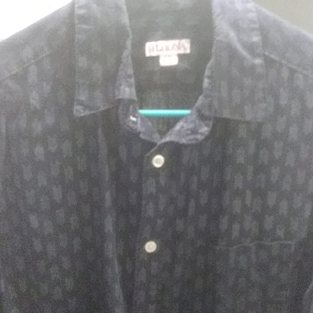 Merona dress down casual ware
